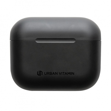 Logotrade ärikingitused pilt: Urban Vitamin Alamo ANC kõrvaklapid