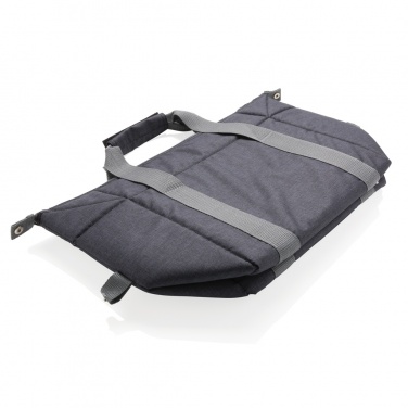 Logotrade reklaamtooted pilt: Tote & duffle külmakott