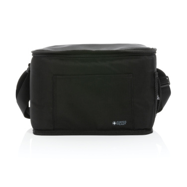 Logotrade ärikingituse foto: Swiss Peak AWARE™ 1200D deluxe 8 purki külmikott