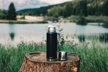 Logotrade reklaamkingitused pilt: Swiss Peak Elite 0,5L vasest termos