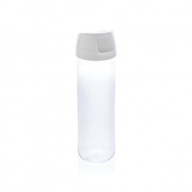 Logotrade reklaamkingid pilt: Tritan™ Renew pudel 0,75L Made in EU
