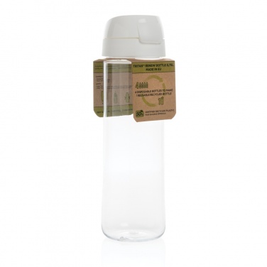 Logotrade firmakingituse foto: Tritan™ Renew pudel 0,75L Made in EU