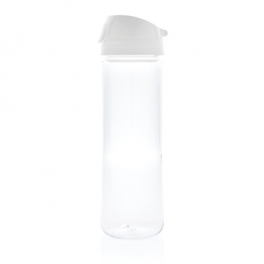 Logotrade reklaamtoote foto: Tritan™ Renew pudel 0,75L Made in EU