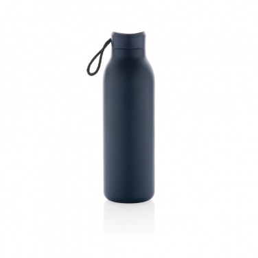 Logo trade meene pilt: Avira Avior RCS Re-terasest pudel 500 ML