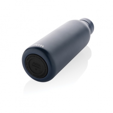 Logotrade reklaamkingi foto: Avira Avior RCS Re-terasest pudel 500 ML