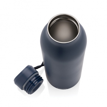 Logo trade ärikingituse pilt: Avira Avior RCS Re-terasest pudel 500 ML