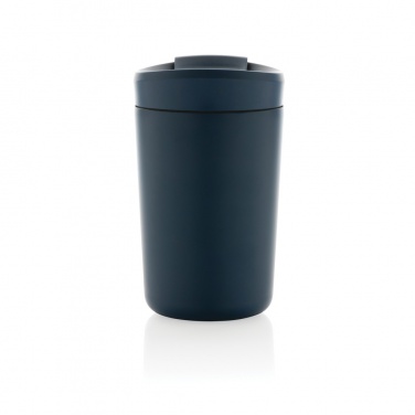 Logotrade ärikingitused pilt: Avira Alya RCS Re-steel termostops 300 ml