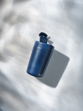 Logo trade ärikingituse pilt: Avira Alya RCS Re-steel termostops 300 ml