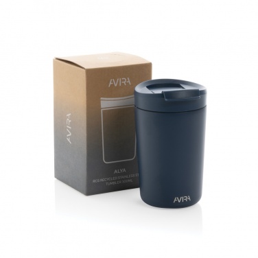 Logotrade firmakingid pilt: Avira Alya RCS Re-steel termostops 300 ml