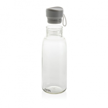 Logotrade firmakingitused pilt: Avira Atik RCS taaskasutatud PET pudel 500ml