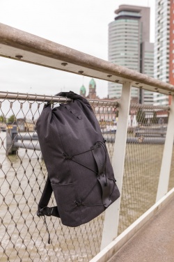 Logo trade meene pilt: Urban Lite vargusvastane seljakott