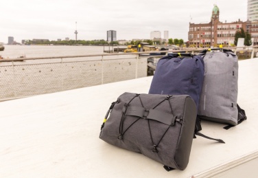 Logo trade reklaamtoote pilt: Urban Lite vargusvastane seljakott