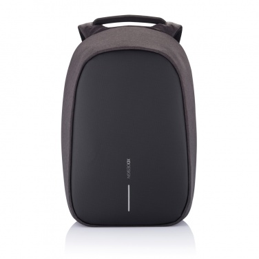 Logotrade ärikingitused pilt: Bobby Hero XL, vargusvastane seljakott