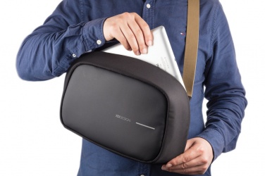 Logotrade ärikingid pilt: Seljakott Bobby Sling