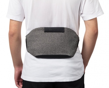 Logotrade meened pilt: Õlakott Urban Bumbag