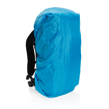 Logotrade firmakingitused pilt: Explorer ribstop suur matkaseljakott 40L PVC vaba
