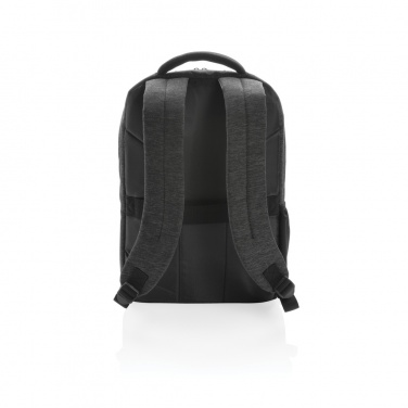 Logotrade reklaamtooted pilt: 900D sülearvuti seljakott PVC-vaba