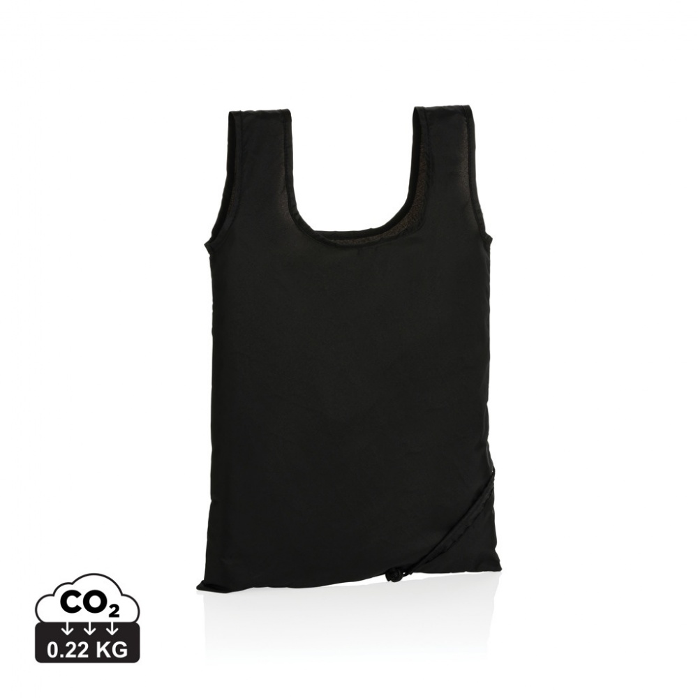 Logotrade reklaamkingid pilt: Impact AWARE™ RPET 190T kokkupandav pood