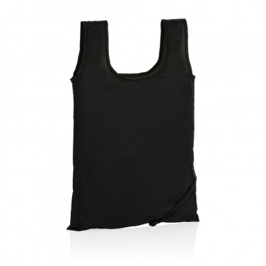 Logotrade meene foto: Impact AWARE™ RPET 190T kokkupandav pood