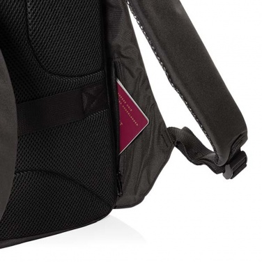 Logo trade reklaamtoote pilt: Swiss Peak AWARE™ vargusvastane 15,6-tolline sülearvuti seljakott