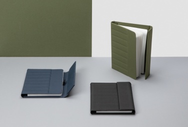 Logotrade meene foto: Impact Aware™ A5 magnetsulguriga sülearvuti