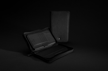 Logotrade firmakingi foto: Swiss Peak Heritage RCS rPU RFID reisirahakott