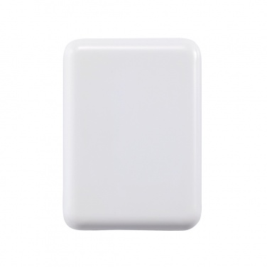 Logotrade firmakingitused pilt: Reisipistik 4 USB-pordiga