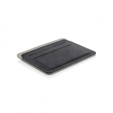 Logotrade firmakingid pilt: Quebeci RFID-kaardi omanik