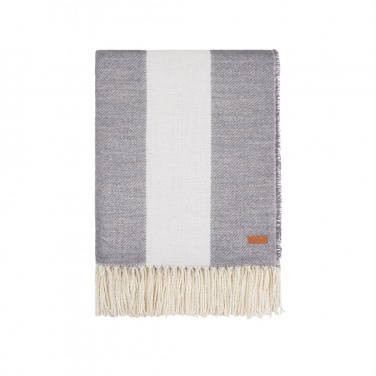 Logotrade reklaamtooted pilt: VINGA Tella Aware™ polylana® tekk