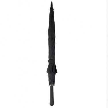 Logotrade firmakingid pilt: VINGA Baltimore AWARE™ RPET 23" vihmavari