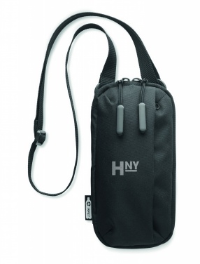 Logotrade firmakingitused pilt: Cross body nutitelefoni kott