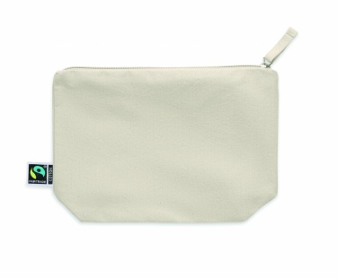 Logotrade firmakingid pilt: Kosmeetikakott Fairtrade