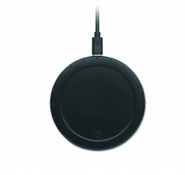 Logotrade reklaamkingid pilt: Juhtmeta laadija 15W