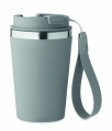 Randmepaelaga termoskruus 350 ml, Kivihall