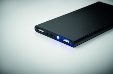 Logo trade meened foto: Akupank 8000 mAh