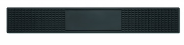 Logotrade firmakingid pilt: PVC-st jooksumatt