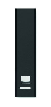 Logotrade reklaamkingitused pilt: Akupank 2600 mAh