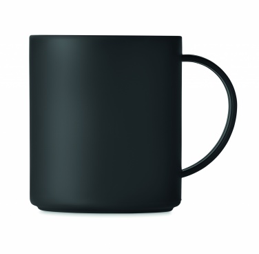 Logo trade meened foto: Korduvkasutatav kruus 300 ml