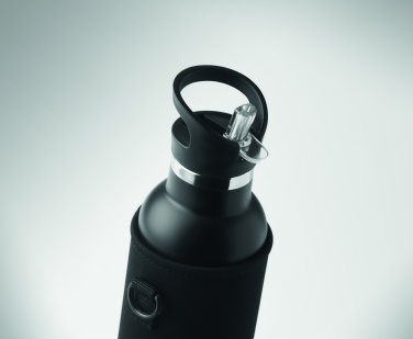 Logotrade firmakingitused pilt: Lekkekindel termospudel 700ml