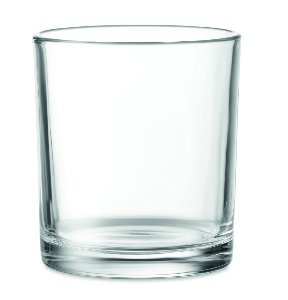 Logotrade ärikingid pilt: Joogiklaas 300ml
