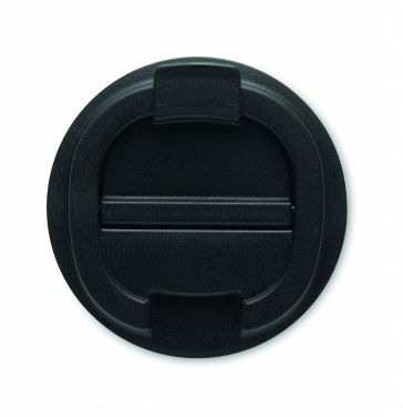 Logo trade reklaamkingi pilt: Kaheseinaline trummel 510 ml