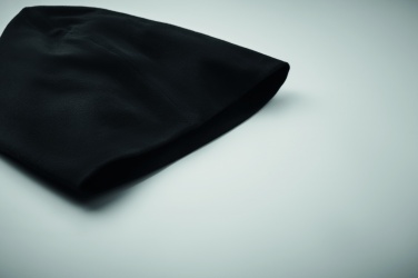 Logotrade ärikingid pilt: Puuvillane unisex müts