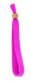 RPET polüester randmepael, Fuksia