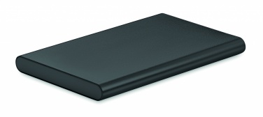 Logotrade firmakingituse foto: 4000 mAh Power Bank Type C