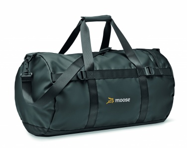Logotrade reklaamtooted pilt: Spordikott 50C presendis