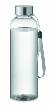 Logo trade firmakingi pilt: Tritan Renew™ pudel 500 ml