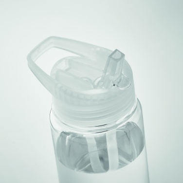 Logotrade ärikingituse foto: Tritan Renew™ pudel 650 ml