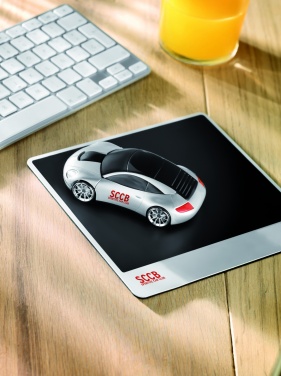 Logo trade firmakingituse pilt: Autokujuline juhtmeta hiir