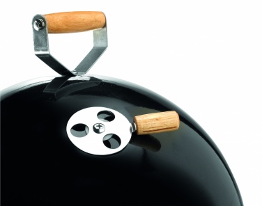 Logotrade ärikingitused pilt: Grill