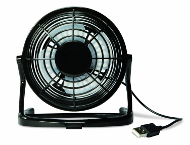 Logo trade ärikingid foto: USB ventilaator